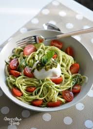 5 Jours De Menu Ig Bas Sans Sucre Perte De Poids Megalow Food Bloglovin Megalow Food Recettes Japonaises Faciles Idee Repas Vegan
