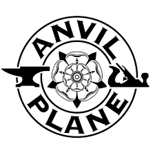 Anvil & Plane LLC