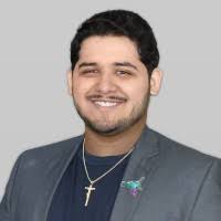 50+ "Arthur Cardenas" profiles