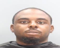 RCSD: Man arrested after shooting