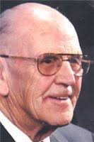 Gerald Campbell Obituary (2015)