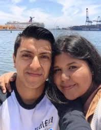 Mensaje de Ramon Ross Rubio (en Espanol)