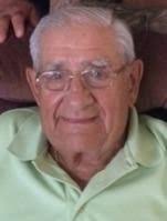 Carlo Badamo Obituary (1928