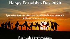 Maybe you would like to learn more about one of these? 570 Hh Ideas Raw Dog Food Recipes Netflix Gift Netflix Gift Card