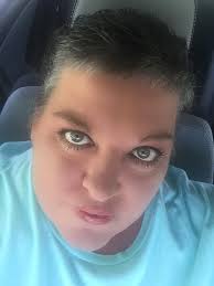 Still growing strong in Alabama. 😍