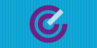 Página oficial da radar 97.8fm. Radar Willis Towers Watson