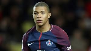 How old is kylian mbappe in days now? Kylian Mbappe Age Net Worth Girlfriend Salary Height Parents