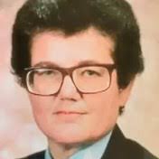 Search for Obituaries