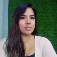 100+ perfiles de «Carballo Hernandez»