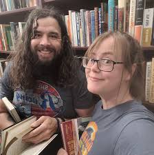 Looking for vegetarian restaurants in Saskatoon