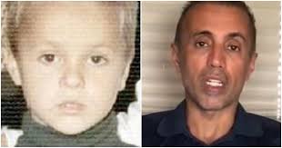 Riccardo meggiato, specializzato in sicurezza informatica: Quello Sceicco E Il Mio Bambino La Madre Di Mauro Romano Scomparso Nel 1977 Da Racale Pronta A Volare A Dubai Per La Prova Del Dna Il Fatto Quotidiano