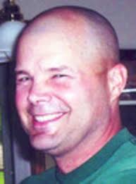 Randall J. Martens Obituary