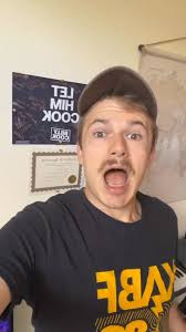 Congratulations to YDAR's own President Emeritus, Micah Wallace, who was  one of three honorees at the 2024 Fisher Shackelford Dinner last night!  With nearly a decade of experience in Arkansas politics, Micah