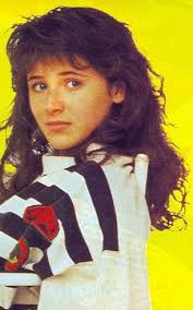 Who is Elsa Lunghini dating? Elsa Lunghini boyfriend, husband