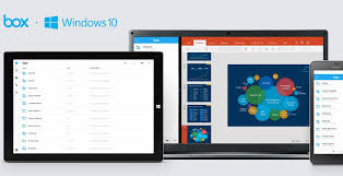 Oct 17, 2017 · the windows search box is a replacement for the run and find boxes found in windows 95 to windows xp. Introducing The Box For Windows 10 App Windows Experience Blog
