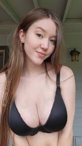 Jade Love on X: 👉 t.co49qIisEr3v 👈 Subscribe for: - Instant  access to sexy photos and videos - EXCLUSIVE content (more explicit than I  share anywhere else) - Over 3 YEARS of