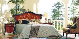 مفروشات العبد اللطيف تواصل عروض التخفيضات حتى 50