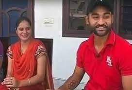 Requested tracks are not available in your listen to shankar ehsaan loy flicker singh mp3 song. Sandeep Singh Wife Age Bio Family Girlfriend Height Net Worth Fact
