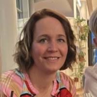 Sofia Dahl Email & Phone Number