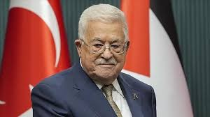 الرئيس الفلسطيني: السلام الحقيقي والأمن لا يتحققان بإنكار وجود الآخر