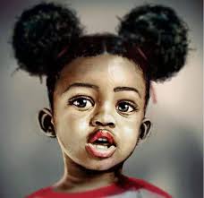 If only she'd let me touch that nose. It would never be allowed 😆♥️