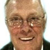 Search Donald Oswald Obituaries and Funeral Services