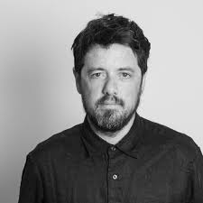 Can your client have a Reis from Argos viral moment?