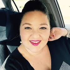 Tabitha Blue (tabiblue)