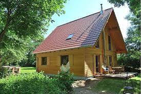 Wer in brandenburg ein haus kaufen will, kann dies zwischen 15 großschutzgebieten realisieren. In Neuruppin De Ferienhaus Am See In Neuruppin De