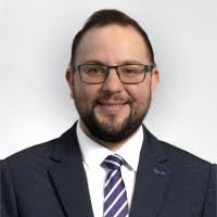 Jeremy Wickman Email & Phone Number