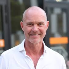 L'équipe de direction