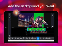 The videopad video editor (full version) 10.96 demo is available to all software users as a free. Powerdirector Video Editor App Best Video Maker Full Apk And Mod