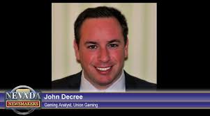 Nevada Newsmakers Search Results