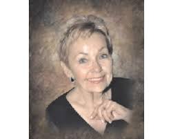 Delia Hightower Obituary (1940