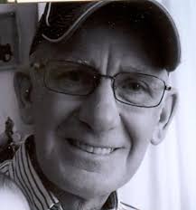 Donald W. Barker Sr. Obituary September 29, 2010