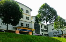 Information management, library management, and records management. Fakulti Universiti Teknologi Mara Official Website
