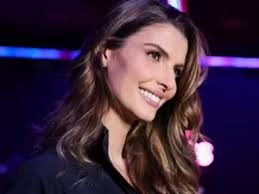 Amarante do Maranhão (MA): veja candidatos a vereador em 2024