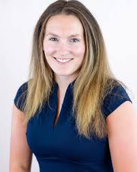 UMB Sport Leadership & Administration