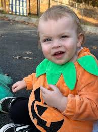 Dandridge Pediatric...