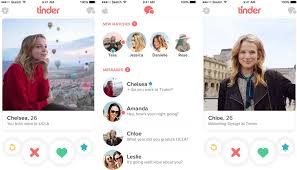 With the ease of a free online dating app on your smartphone, you need not worry about your love life. 10 Best Free Dating Apps For Android And Iphone Ios H2s Media