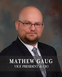 Memorial Hospital and Health Care Center