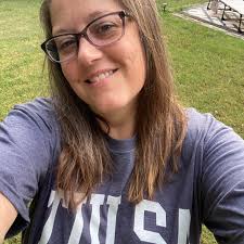 Legit pet transportation options across country?