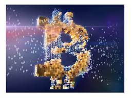 We can expect more active trading, which can ignite a crypto revolution. Here S What The Future Of Bitcoin And Cryptocurrency Looks Like Times Of India