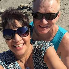 If I can give anyone advise it's right here, if your just starting out In  the concrete world, these old heads (men with 20+years) riding your butt  all the time it's because