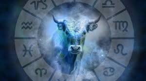 Как с наименьшими потерями пережить этот период Goroskop Na 2021 God Astrolog Nazvala Vse Opasnye Periody I Daty Retrogradnogo Merkuriya Rbk Ukraina