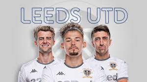 Player suggests one 'massive' reason he won't join leeds amid rumour. Leeds United Fixtures Premier League 2020 21 Football News Sky Sports