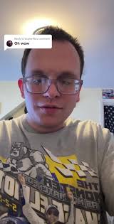 Cody Caster Arrested