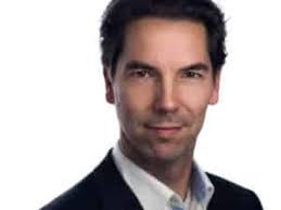 Excel-expert maakt meer dan 475 templates voor zzp'ers en ondernemers