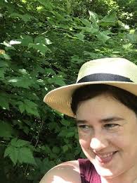 Laura Da̕ reads and discusses The Rhetorical Feminine