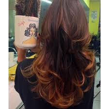 Find a hair and styling salon you can trust at a reputable place in your neighborhood or near work. Judith Dominican Style Hair Salon Salon Barbershop In Washington